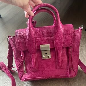 Phillip Lim handbag